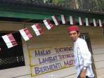 ustaz-abdul-somad_20180817_160242.jpg