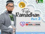 ustaz-adi-hidayat-uah-bicara-amalan-dalam-bulan-ramadhan.jpg