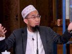 ustaz-adi-hidayat-uah.jpg