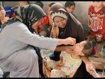 vaksin-polio-di-Arongan.jpg