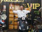 vespa-s-50-v3-gading-marten2.jpg