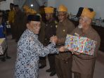 veteran-di-aceh-timur_20180818_140052.jpg