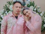 vicky-prasetyo-dan-kalina-oktarani-akhirnya-menikah.jpg