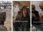 video-Yahya-Sinwar-sebelum-kematiannya.jpg
