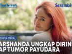 video-marshanda-ungkap-dirinya-idap-tumor-payudara-menangis-singgung-kematian-hingga-ikhtiar-sembuh.jpg