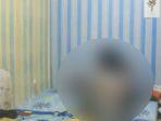video-syur-wanita-muda-di-kamar-disebar-pacar.jpg