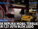 video-unik-replika-mobil-terbuat-dari-127-juta-blok-lego-berhasil-dibentuk-oleh-15-orang.jpg