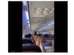 video-viral-detik-detik-garuda-indonesia-alami-turbulensi.jpg