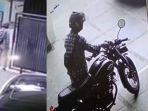 viral-berhasil-masuk-pekarangan-rumah-dan-pegang-motor-maling-tutup-kembali-pagar-dengan-santun.jpg