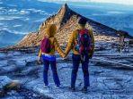 viral-jodoh-bertemu-di-gunung-pengantin-baru-bagikan-kisah-hiking-bersama-sampai-ke-pelaminan.jpg