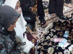 viral-komplotan-ibu-ibu-curi-gelang-emas-dan-uang-di-hajatan-tampil-rapi-modus-jadi-tamu-undangan.jpg