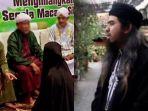 viral-video-diduga-aliran-sesat.jpg