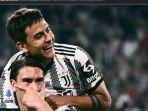 vlahovic-selebrasi-dybala.jpg
