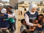 volunteer-palestina-AI.jpg