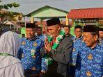 wabup-abdya-apel.jpg