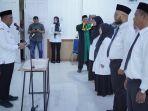 wabup-nagan-raya-lantik-pejabat_2025.jpg