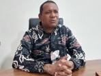 wajib-daftar-BPJS-26092025.jpg