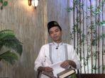wajibkah-menyaksikan-penyembelihan-hewan-kurban-berikut-penjelasan-uas.jpg