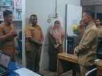 wakil-bupati-abdya-sidak_08042025.jpg