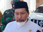 Pemkab Gayo Lues Siapkan Qanun Hutan Adat