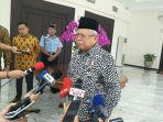 wakil-presiden-maruf-amin-di-kantor-wapres-jakarta.jpg