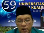 wakil-rektor-iii-bidang-kemahasiswaan-dan-alumni-unsyiah-dr-ir-alfiansyah-yulianur-bc.jpg