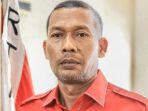 wakil-sekretaris-jenderal-wasekjen-i-dpp-pa-dalam-kepengurusan-periode-2023-2028.jpg