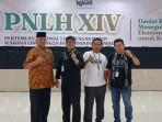 walhi-98iji.jpg