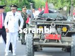wali-kota-lhokseumawe-naik-willys_20180817_113814.jpg