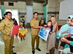 wali-kota-sabang-meluncurkan-program-geunaseh.jpg