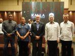wali-nanggroe-dan-pon-yaya.jpg<pf>malik-mahmud-bersama-pon-yaya5.jpg