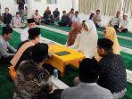 wanita-asal-Bali-masuk-Islam-di-Aceh-Barat.jpg