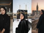 wanita-berhijab-di-mekkah-promt-ai.jpg