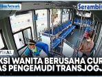 wanita-berusaha-curi-tas-pengemudi-transjogja.jpg