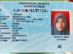Warga Aceh Meninggal di Bali, Keluarga Berharap Bantuan Pemulangan Jenazah