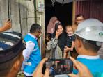 warga-Cot-Abeuk-akhirnya-nikmati-cahaya-PLN.jpg