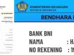 warga-Pidie-tertipu-akun-palsu-35-juta.jpg