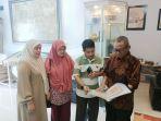 warga-Thailand-kunjungi-rumoh-manuskrip-Aceh-2025.jpg
