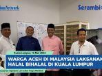 warga-aceh-di-malaysia-gelar-halal-bihalal-idul-fitri-di-surau-raudhatul-munawwarah-kuala-lumpur.jpg