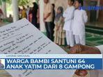 warga-bambi-santuni-64-anak-yatim-dari-delapan-gampong.jpg