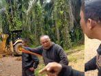 warga-cekcok-dengan-karyawan-PT-Laot-Bangko.jpg
