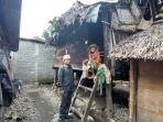 warga-di-pidie-tingga-di-rumah-tak-layak-huni.jpg
