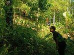 warga-hilang-ditemukan-0707.jpg