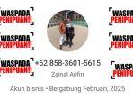waspada-penipuan-catut-nama-yang-incar-korban_2025.jpg