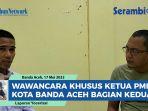 wawancara-khusus-ketua-pmi-banda-aceh-isu-jual-beli-darah-masyarakat-jadi-korban-bagian-kedua.jpg