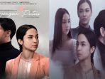 web-series-layangan-putus.jpg