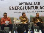 wiluyo-kusdwiharto.jpg