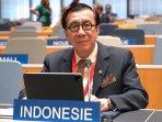 wipo-100724-a.jpg