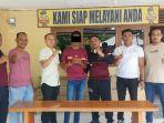 wiraswasta-berinisial-nz-40-karena-kedapatan-menyimpan-dua-paket-sabu.jpg