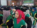 wisuda-1010.jpg